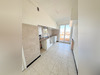 Ma-Cabane - Location Appartement PERPIGNAN, 69 m²