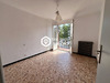 Ma-Cabane - Location Appartement Perpignan, 83 m²