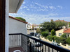 Ma-Cabane - Location Appartement Perpignan, 83 m²