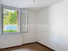Ma-Cabane - Location Appartement PERPIGNAN, 27 m²