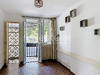 Ma-Cabane - Location Appartement PERPIGNAN, 27 m²