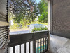 Ma-Cabane - Location Appartement PERPIGNAN, 27 m²