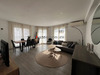 Ma-Cabane - Location Appartement Perpignan, 93 m²