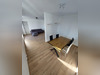 Ma-Cabane - Location Appartement PERPIGNAN, 68 m²