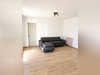 Ma-Cabane - Location Appartement PERPIGNAN, 68 m²