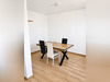 Ma-Cabane - Location Appartement PERPIGNAN, 68 m²