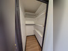 Ma-Cabane - Location Appartement PERPIGNAN, 68 m²