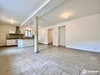 Ma-Cabane - Location Appartement PERREUX, 75 m²
