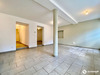 Ma-Cabane - Location Appartement PERREUX, 75 m²