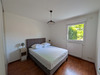 Ma-Cabane - Location Appartement PERRIGNIER, 73 m²