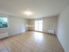 Ma-Cabane - Location Appartement Perrignier, 56 m²