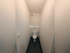 Ma-Cabane - Location Appartement Perrignier, 56 m²
