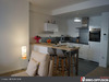 Ma-Cabane - Location Appartement PERROS GUIREC, 44 m²