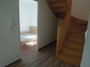 Ma-Cabane - Location Appartement Perros-Guirec, 80 m²