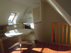 Ma-Cabane - Location Appartement Perros-Guirec, 80 m²