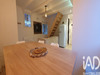 Ma-Cabane - Location Appartement Perros-Guirec, 55 m²