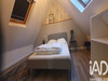 Ma-Cabane - Location Appartement Perros-Guirec, 55 m²