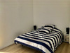Ma-Cabane - Location Appartement Perros-Guirec, 55 m²