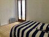 Ma-Cabane - Location Appartement Perros-Guirec, 55 m²