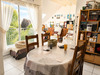 Ma-Cabane - Location Appartement PERROS GUIREC, 60 m²