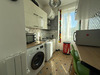 Ma-Cabane - Location Appartement PERSAN, 49 m²