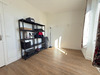 Ma-Cabane - Location Appartement PERSAN, 49 m²