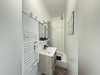 Ma-Cabane - Location Appartement PERSAN, 49 m²