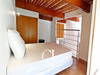 Ma-Cabane - Location Appartement Pertuis, 30 m²