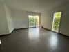 Ma-Cabane - Location Appartement Pertuis, 46 m²