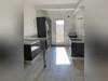 Ma-Cabane - Location Appartement PERTUIS, 49 m²