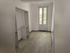 Ma-Cabane - Location Appartement PERTUIS, 49 m²