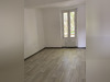 Ma-Cabane - Location Appartement PERTUIS, 49 m²