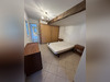 Ma-Cabane - Location Appartement Pertuis, 35 m²