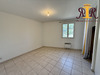 Ma-Cabane - Location Appartement Pertuis, 52 m²