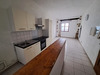 Ma-Cabane - Location Appartement PERTUIS, 25 m²