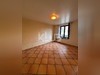 Ma-Cabane - Location Appartement PERTUIS, 38 m²