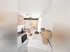 Ma-Cabane - Location Appartement PERTUIS, 39 m²