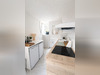 Ma-Cabane - Location Appartement PERTUIS, 39 m²