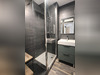 Ma-Cabane - Location Appartement PERTUIS, 39 m²