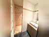 Ma-Cabane - Location Appartement PERTUIS, 70 m²