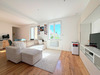 Ma-Cabane - Location Appartement PERTUIS, 63 m²