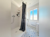 Ma-Cabane - Location Appartement PERTUIS, 63 m²