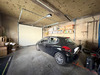 Ma-Cabane - Location Appartement PERTUIS, 63 m²