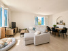 Ma-Cabane - Location Appartement PERTUIS, 79 m²