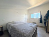 Ma-Cabane - Location Appartement PERTUIS, 79 m²