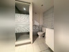Ma-Cabane - Location Appartement PERTUIS, 23 m²