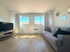 Ma-Cabane - Location Appartement PERTUIS, 48 m²
