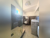 Ma-Cabane - Location Appartement PERTUIS, 48 m²