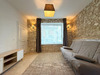 Ma-Cabane - Location Appartement PERTUIS, 27 m²