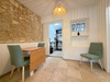 Ma-Cabane - Location Appartement PERTUIS, 27 m²